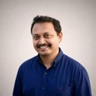 Dr. Devastotra Poddar